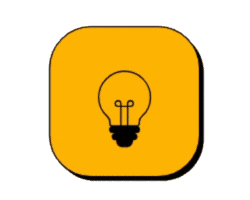 Lightbulb Gif